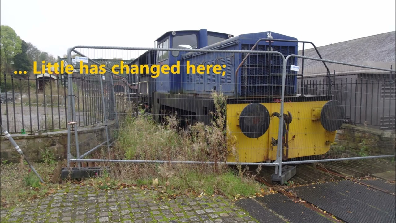 ELSECAR THE MOVIE Update