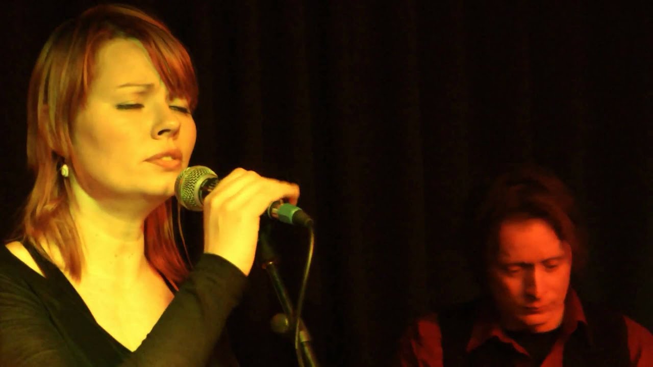 SINE BACH RÜTTEL - Mother (2011)