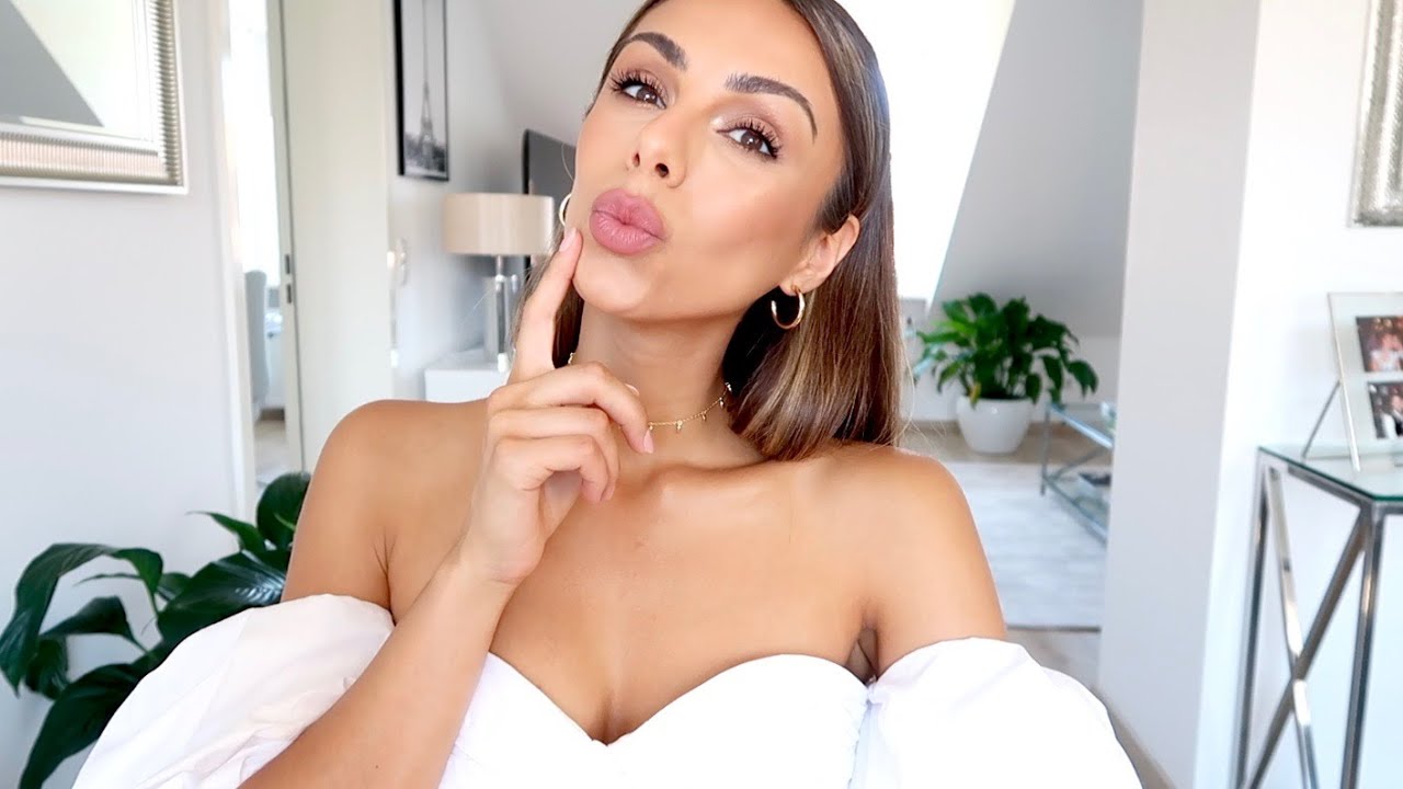 WHAT I’VE HAD DONE | Beauty & Cosmetic Treatments | Annie Jaffrey