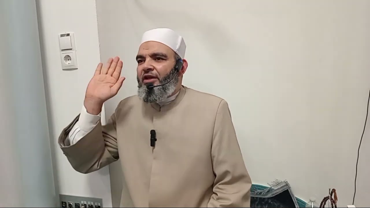 ١٩ فبراير ٢٠٢٦