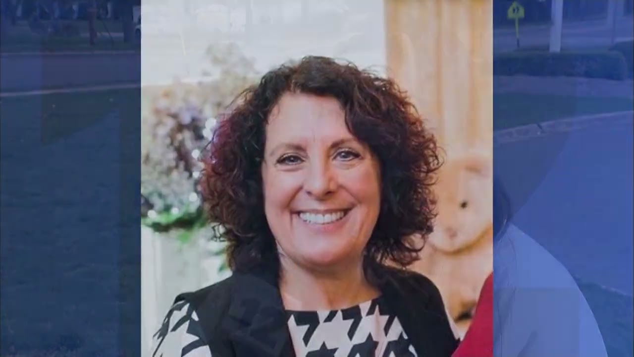 School district mourns Kings Park H.S. principal who died suddenly