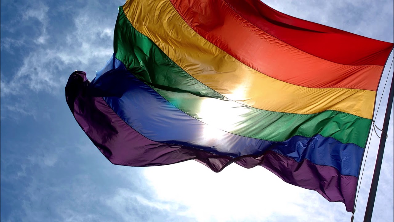 Happy Pride 2018! Ft. Rupaul, Azealia Banks & MORE (Freestyle Session Mix)
