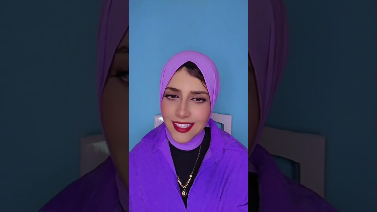 التعلق مش حب 😦 الفرق بين الحب والتعلق المرضي خدوا بالكم يابنات 😦