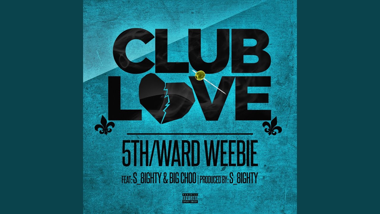 Club Love