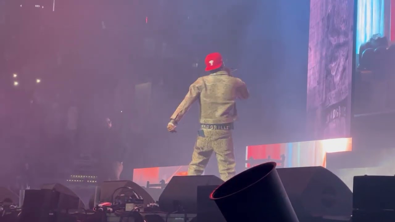 Meek Mill | On My Soul