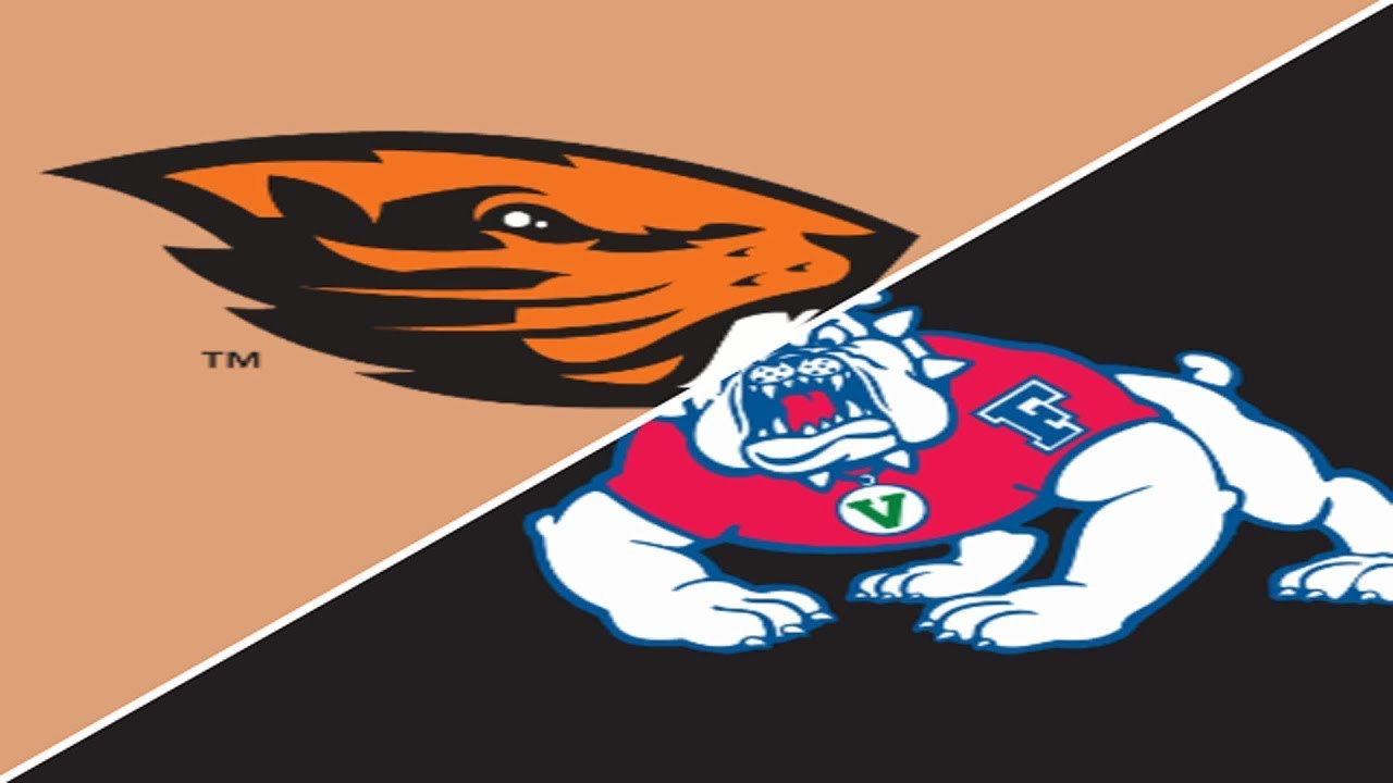 #NCAAF2022 #CollegeFootball #Alabama Oregon State vs Fresno State LIVE | NCAAF 2022 | College Footba