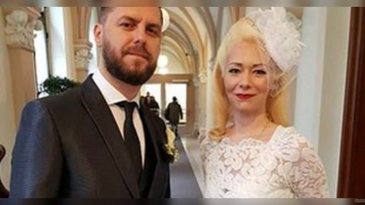 FLET gruaja e MIRIT pas ALUDIMEVE për marrëdhënien me SELIN/ ZBULOHEN surprizat në PRIME
