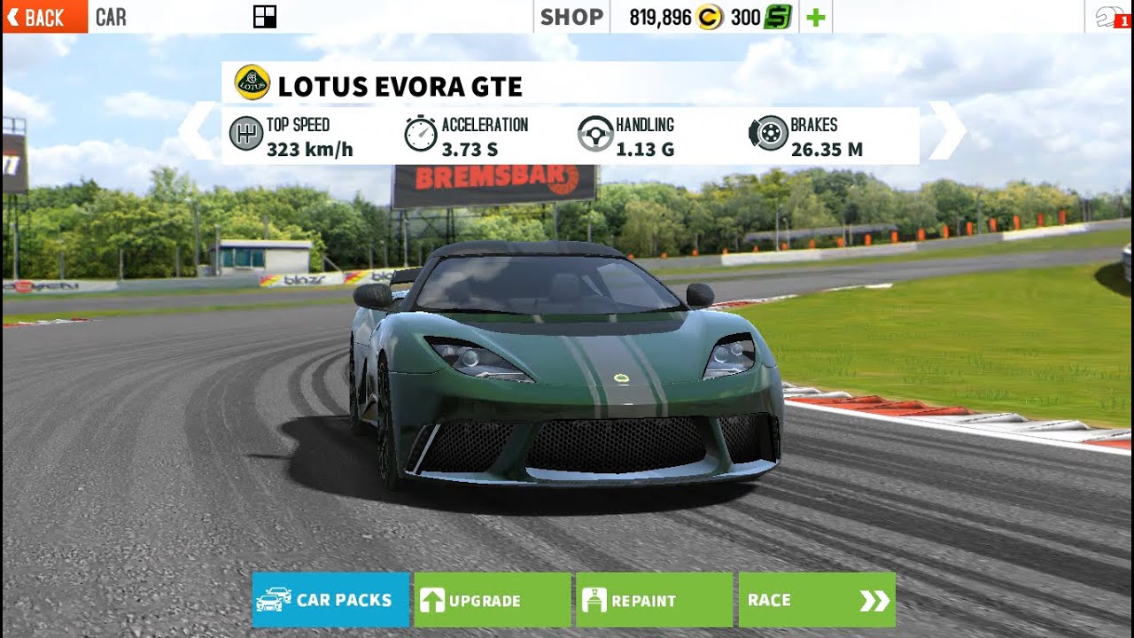 GT Racing 2 Online mode PC Gameplay Part 33 | No Commentary