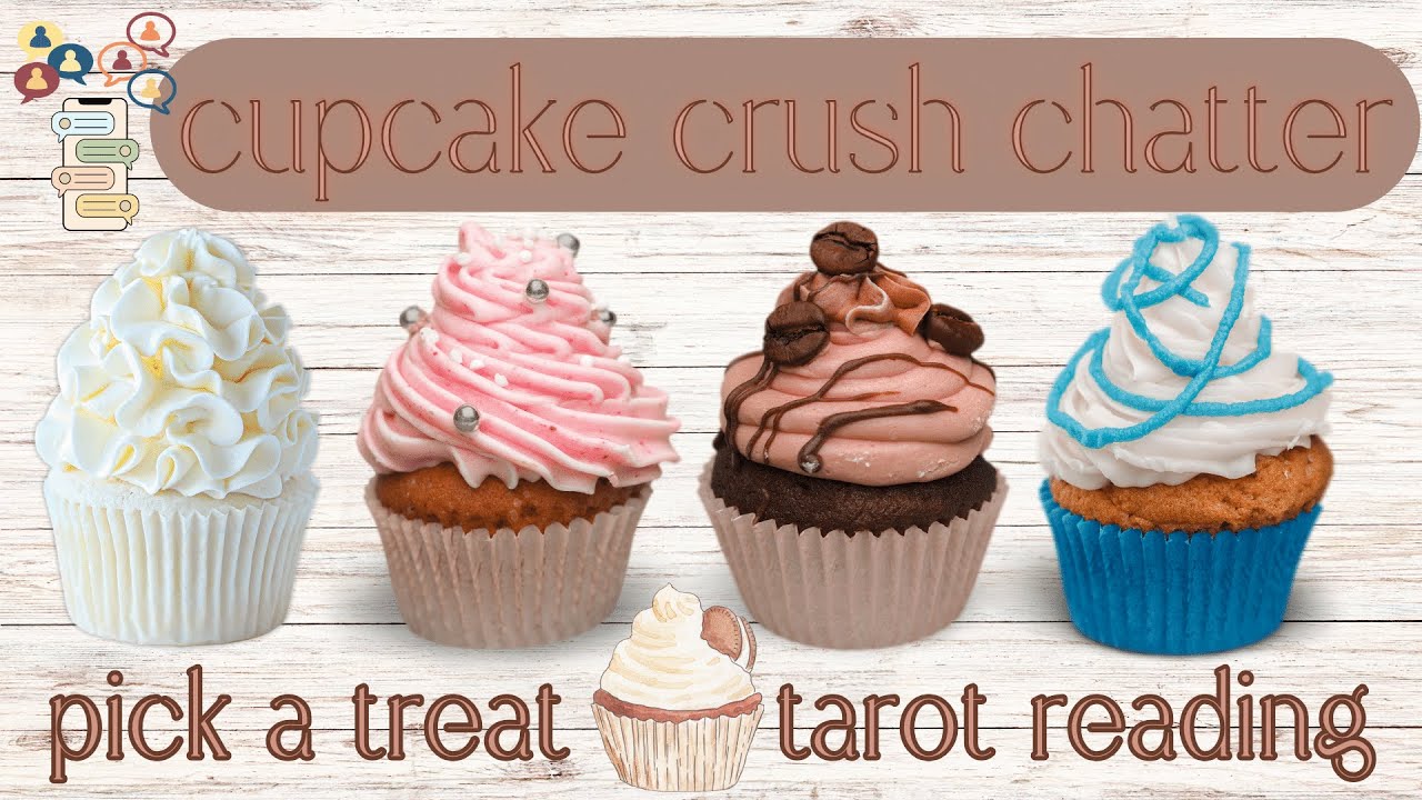 What Your Crush Tells Their Friends About You | Pick A Card Tarot Love Reading | Twin Flame | Karmic