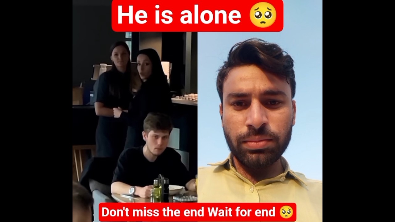 #love