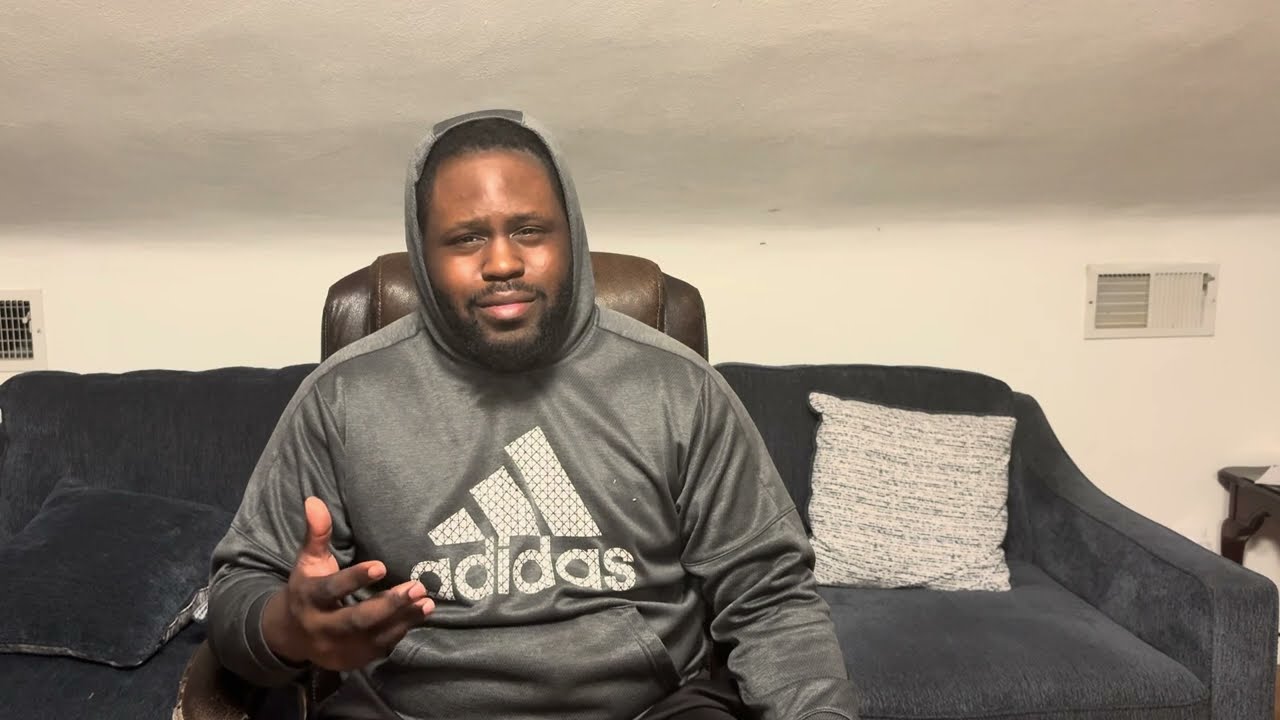 Why I Am Moving Out Of My Parents House 