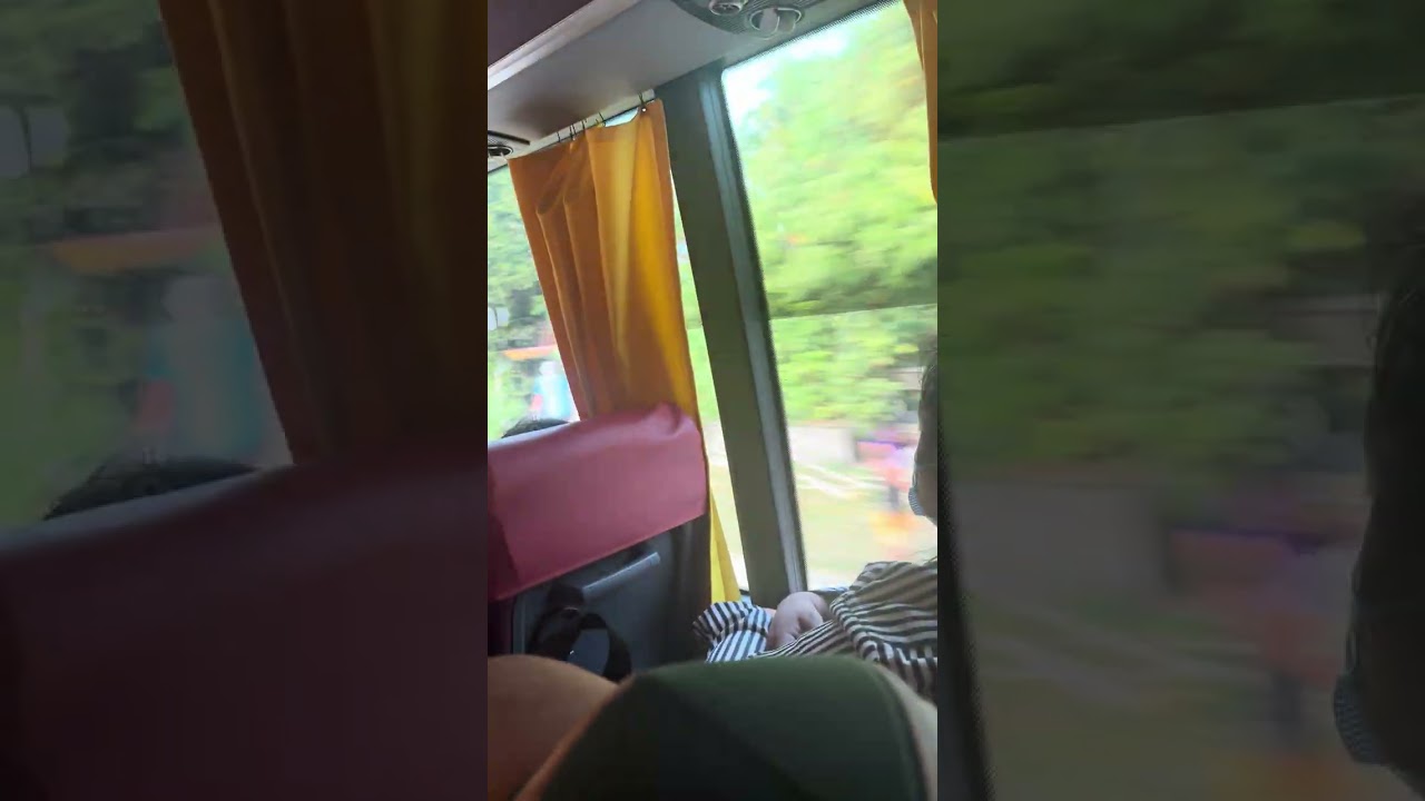 Victory Liner, Inc. 838 2021 Hyundai Universe Space Luxury (Cubao-Bolinao via Camiling) 