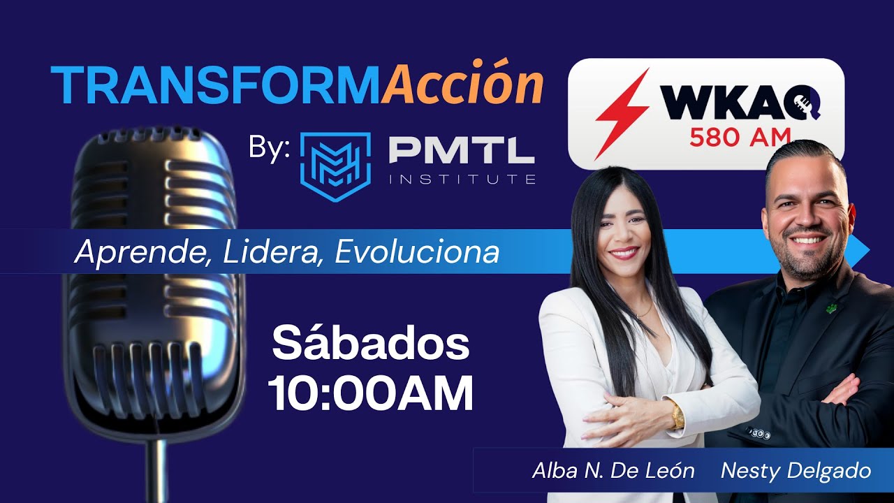 ANUNCIO TRANSFORMACCION