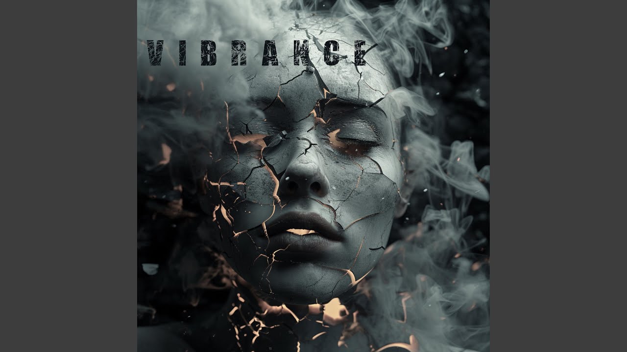 Vibrance