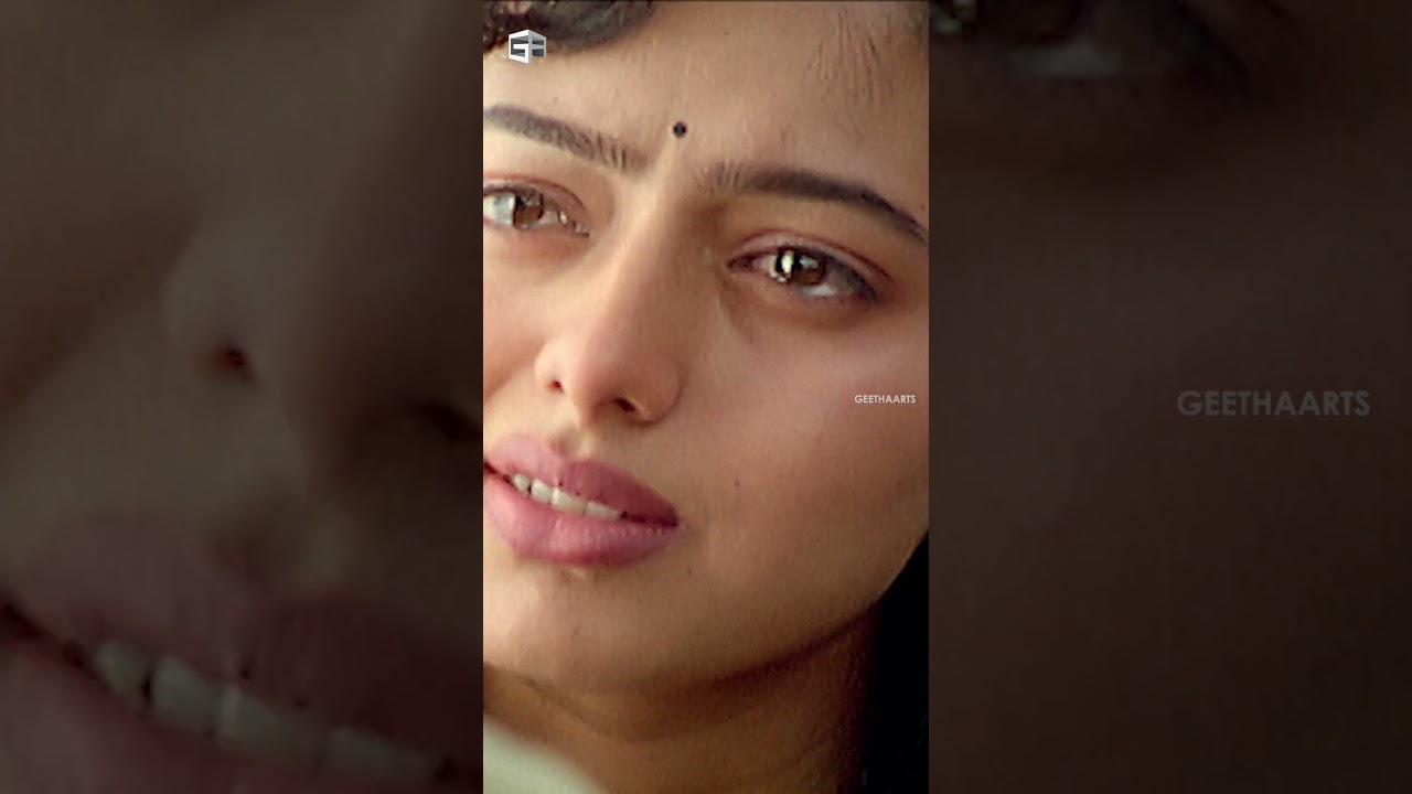 Annayya Movie Scenes | #Chiranjeevi #Soundarya #RaviTeja | #shortvideo #shorts #ytshorts