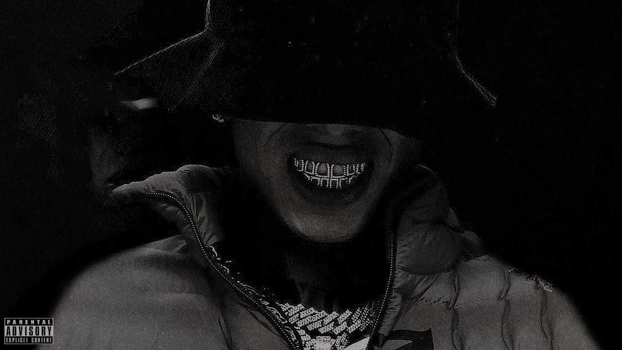 [FREE] Trap Type Beat - 