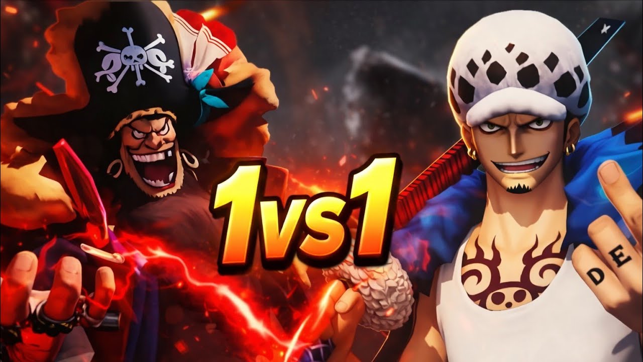 تجربه الطور الجديد طور 1vs1 Battles / #باونتي_راش#bounty_rush