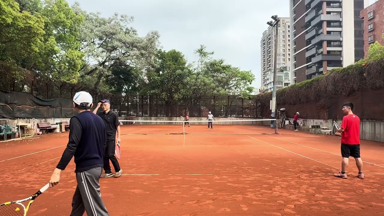 20260317-府後早晨班 3