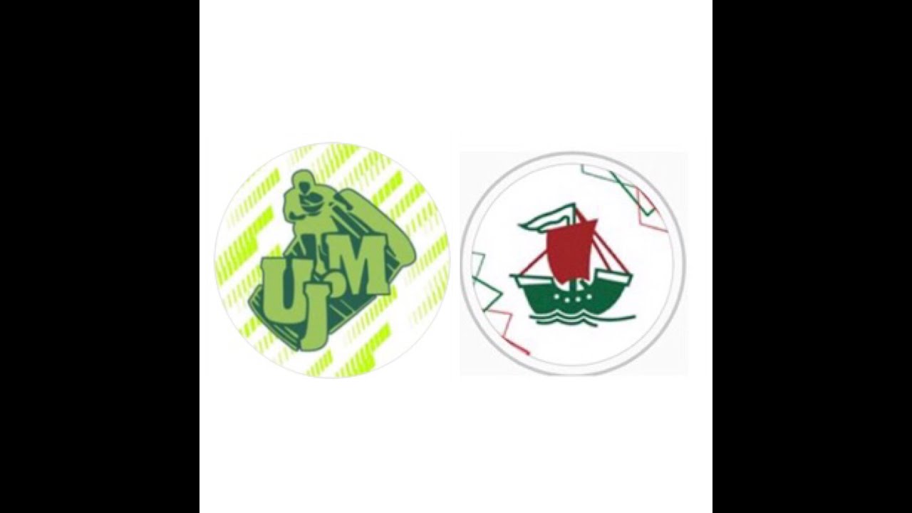 #LeDerbyRobertin [ Épisode 2 ] Pressing et conservation avec l’UJ Monnerot