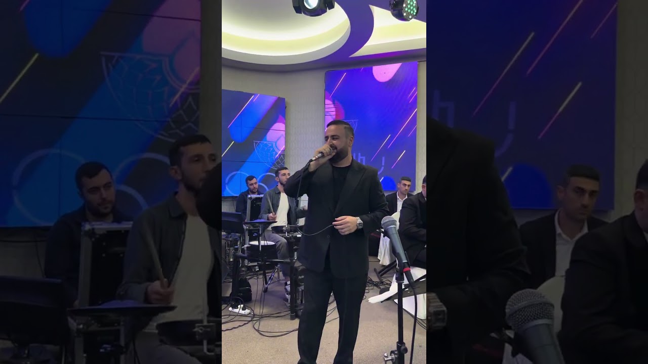 Koryun Karapetyan 