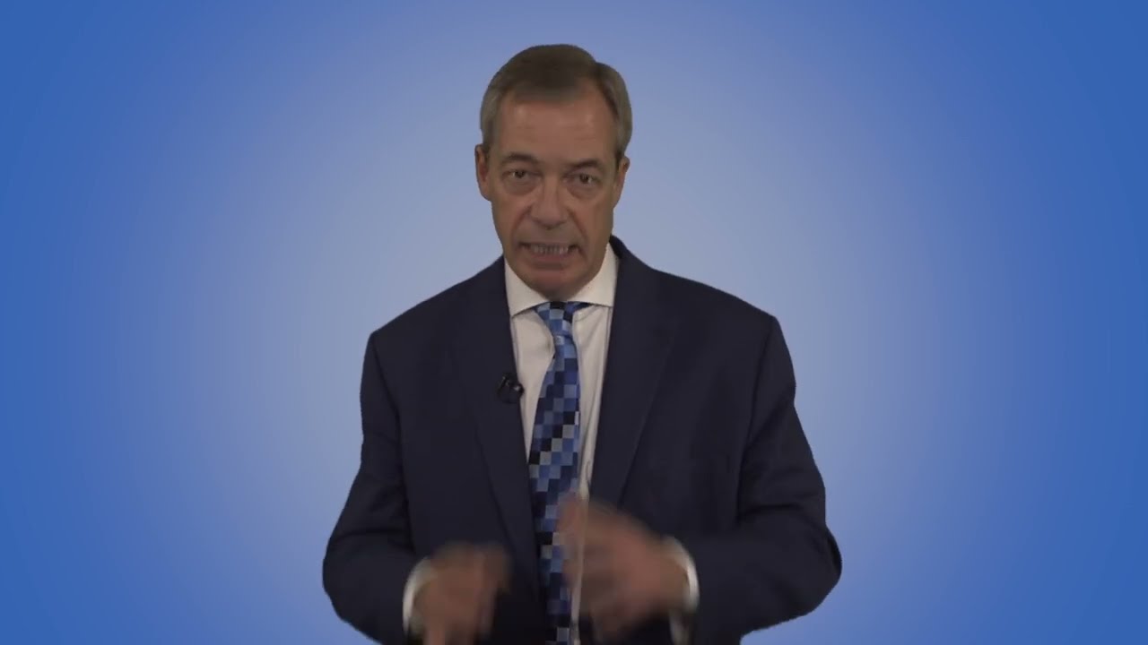 End the NATO madness.