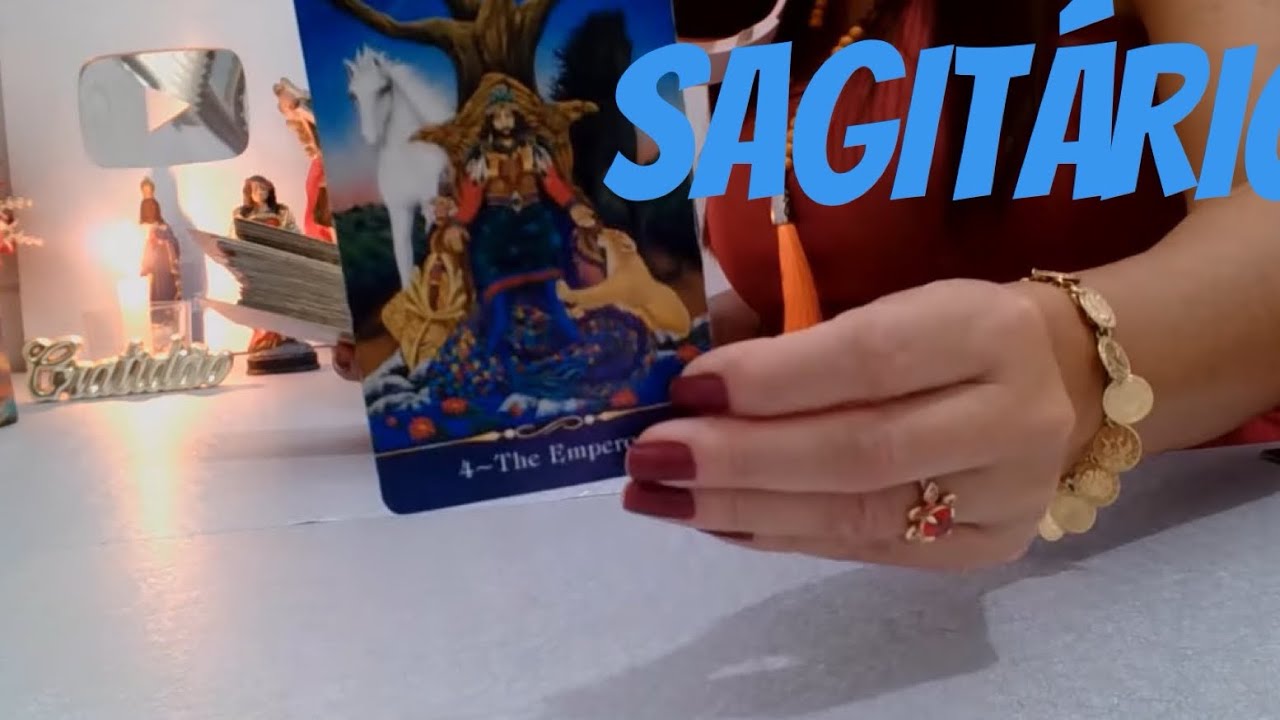 SAGITÁRIO❤️NÃO SABE O QUE FAZER, VENDO VOCÊ FECHADA (O)  EM SILÊNCIO… PERÍODO DE CURA E EQUILÍBRIO