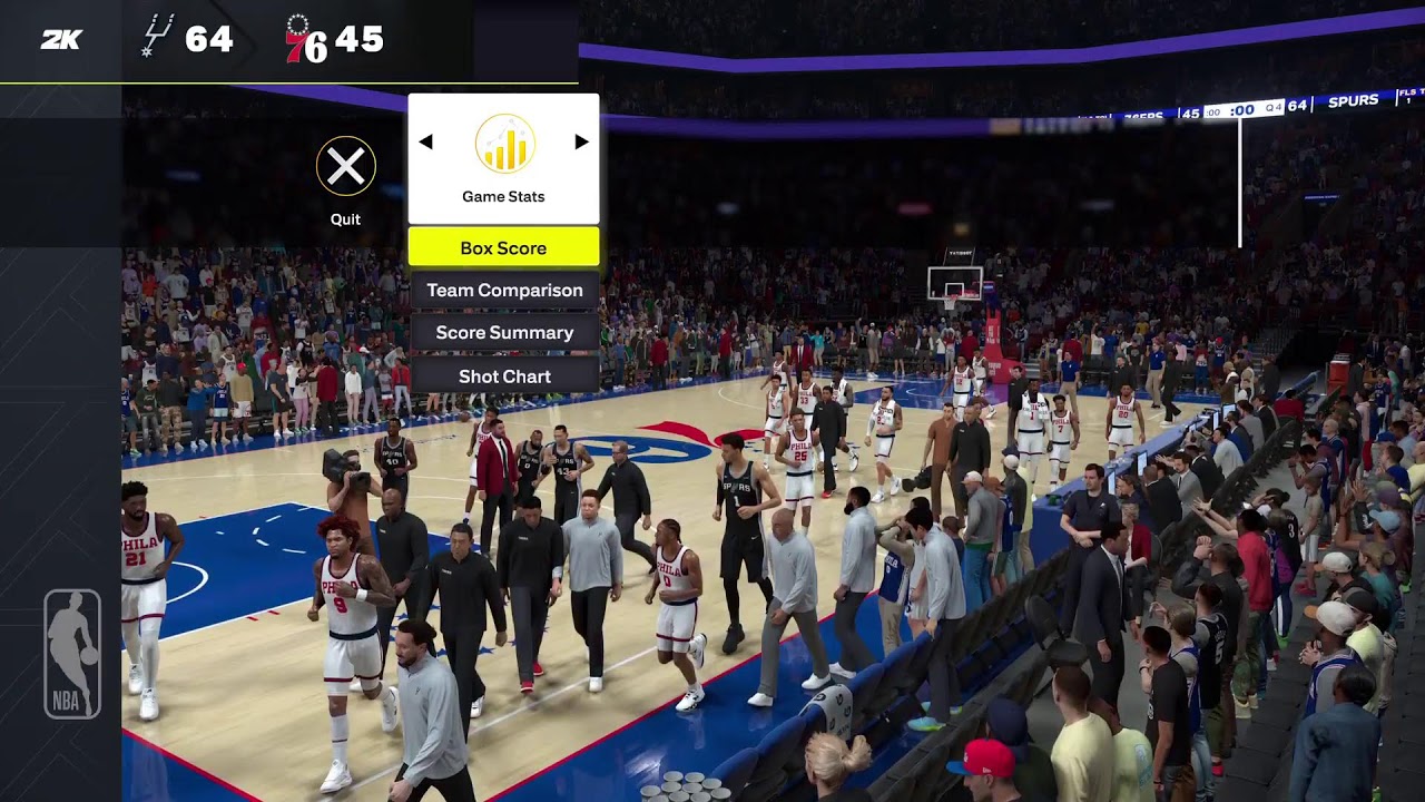 2k26 bet it 💯😁👌