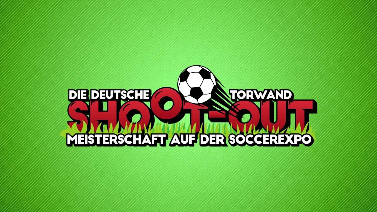 Shoot-Out - CoBa Trailer mit Albert Nsiah