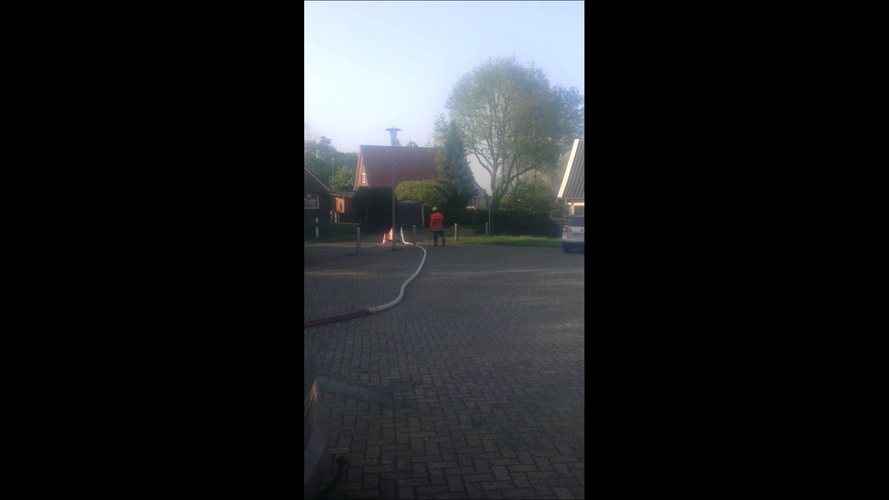 ColdWaterChallenge FF SIMONSWOLDE