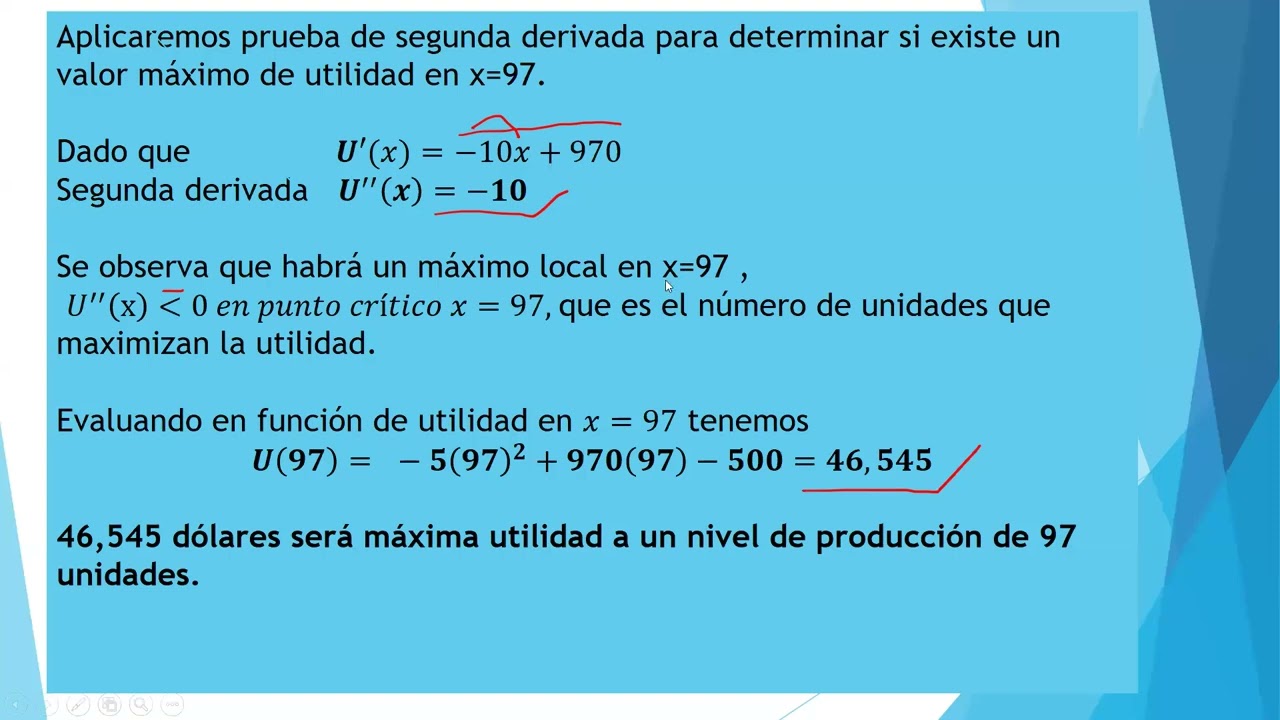 video3tutoría3MM315
