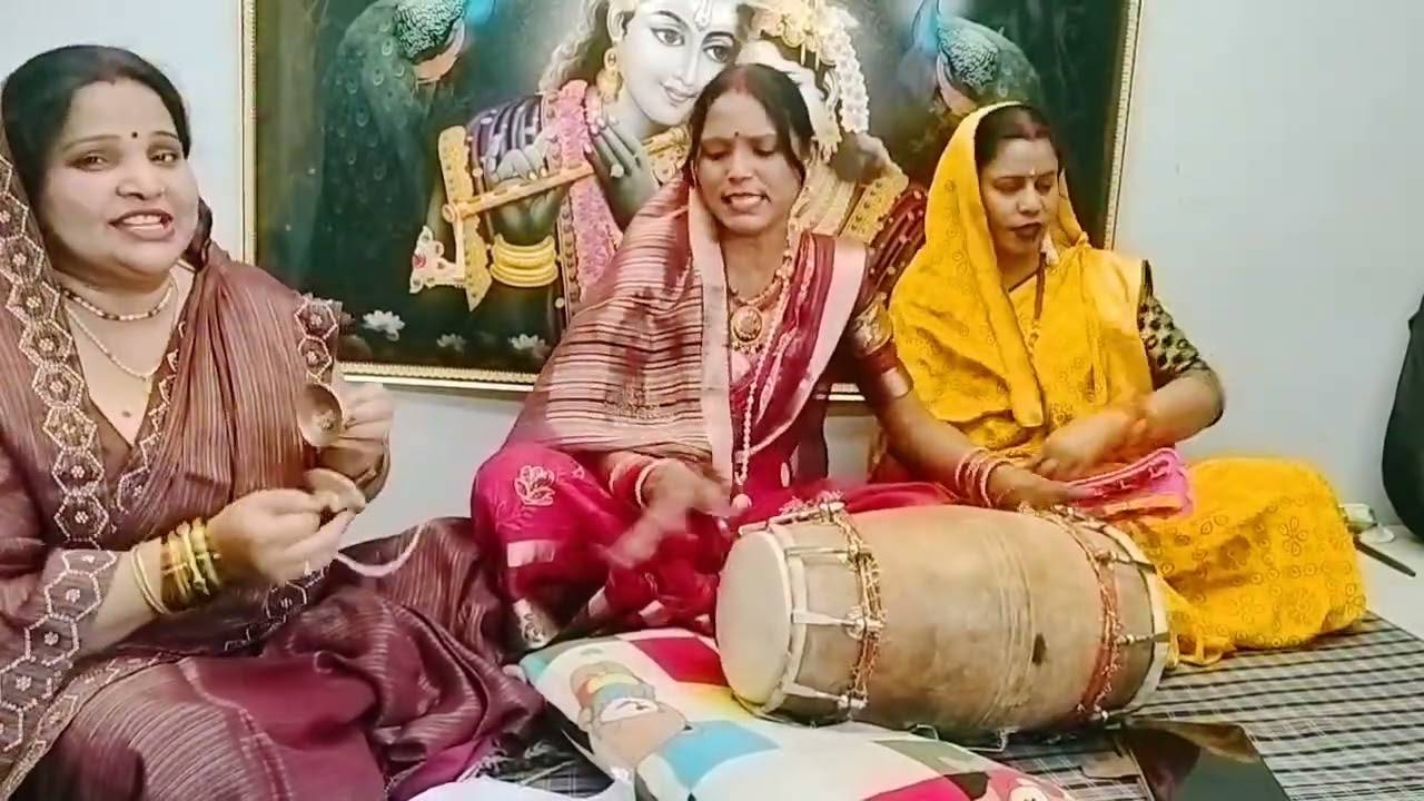 मंगलवार स्पेशल बालाजी तेरे मंदिर में 🚩🚩 बालाजी महाराज का बहुत प्यारा भजन 🙏🚩