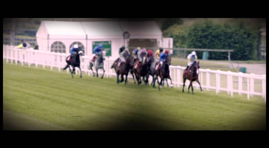 Betting is easy with William Hill