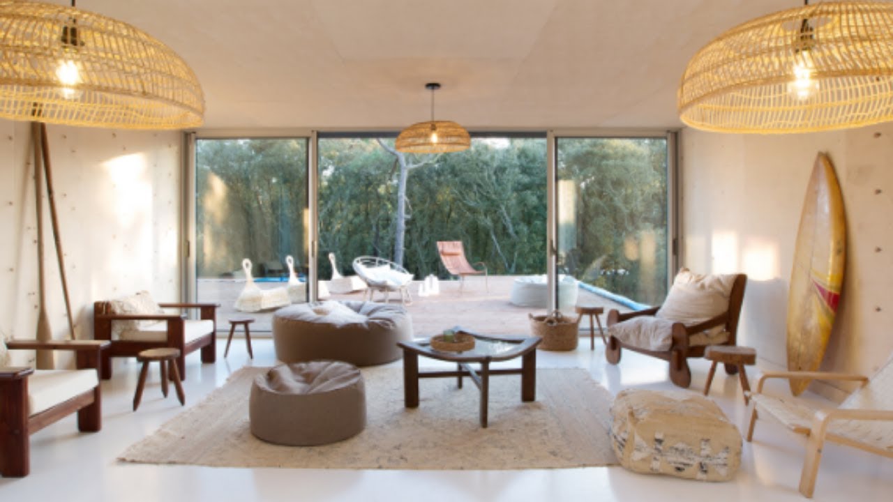 Villa Cayola 2020 en Vendée