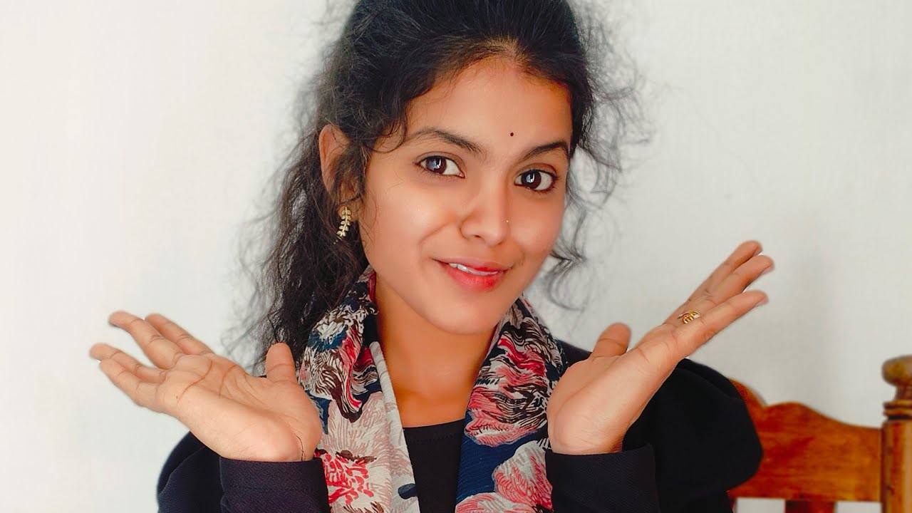 #joinlive#friends#supportlive#telugulive#livesession#livestream#streaming#watchlive #youtubelive#yt