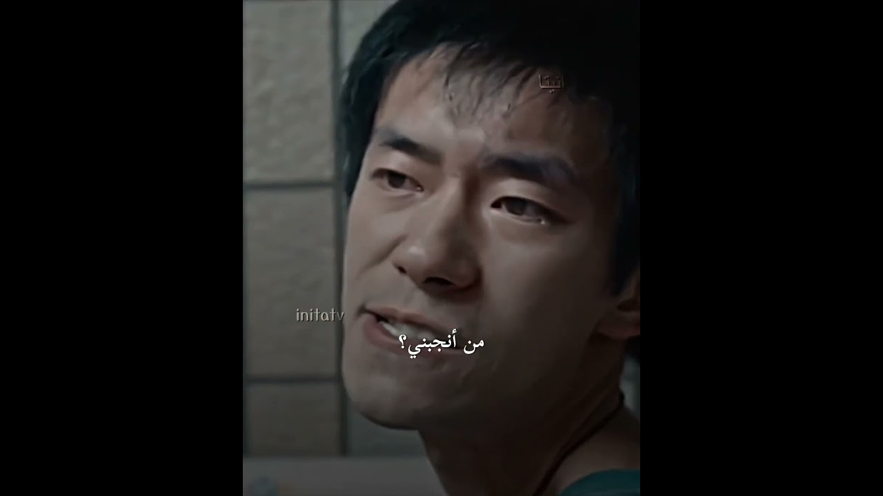 الفيلم أسطوري وتمثيل البطل غني عن التعريف ❤️‍🩹#cdrama #fyp #drama#china#explore #edit #shorts #reels
