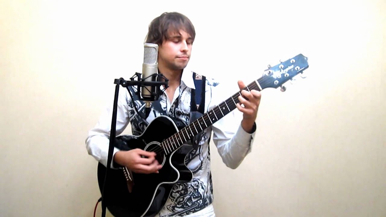 Осколок льда - Михаил Громов