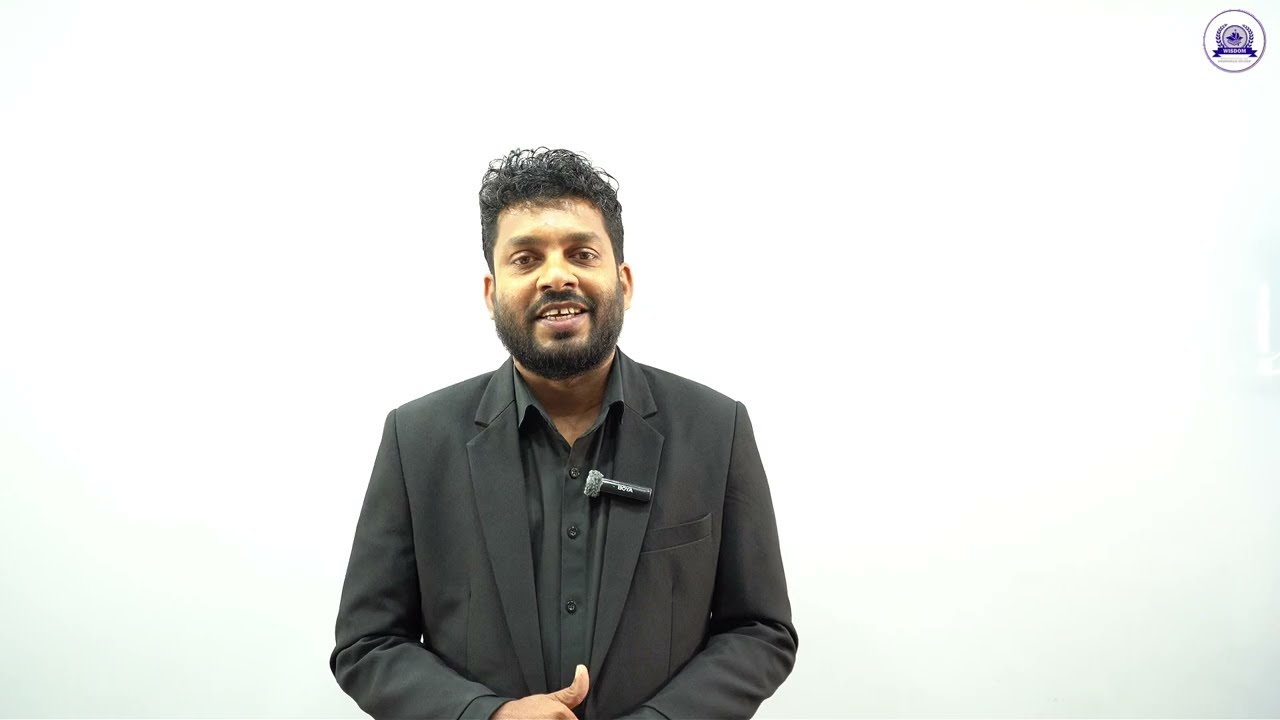 2026 - 11 ශ්‍රේණියට යන සෑම දරුවෙක්ම, දෙමාපියෙක්ම අනිවාරෙන් බලන්න.