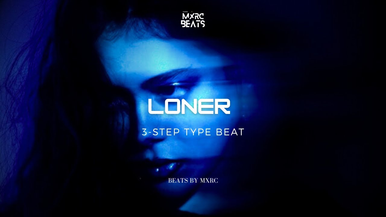 Emotional Afrohouse Type Beat 2026 “LONER” - Omah Lay Ft Young Jonn x Lojay Instrumental [FREE]