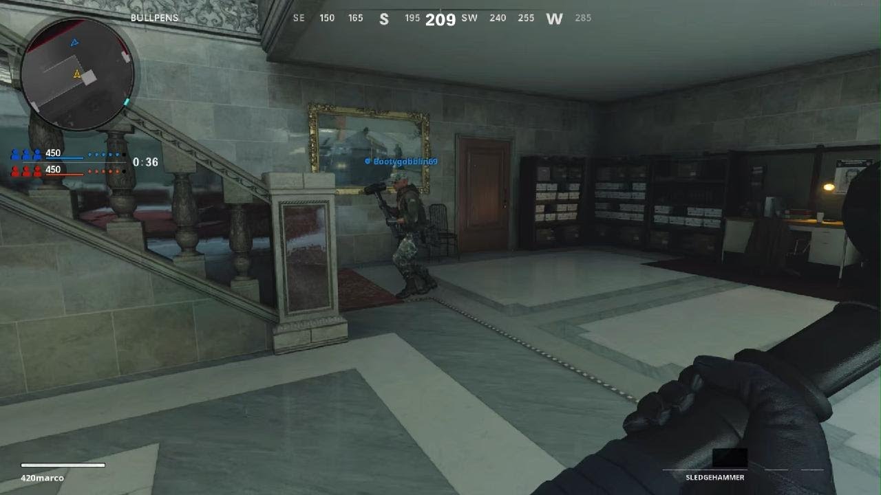 Call of Duty: Black Ops Cold War_20211113173244