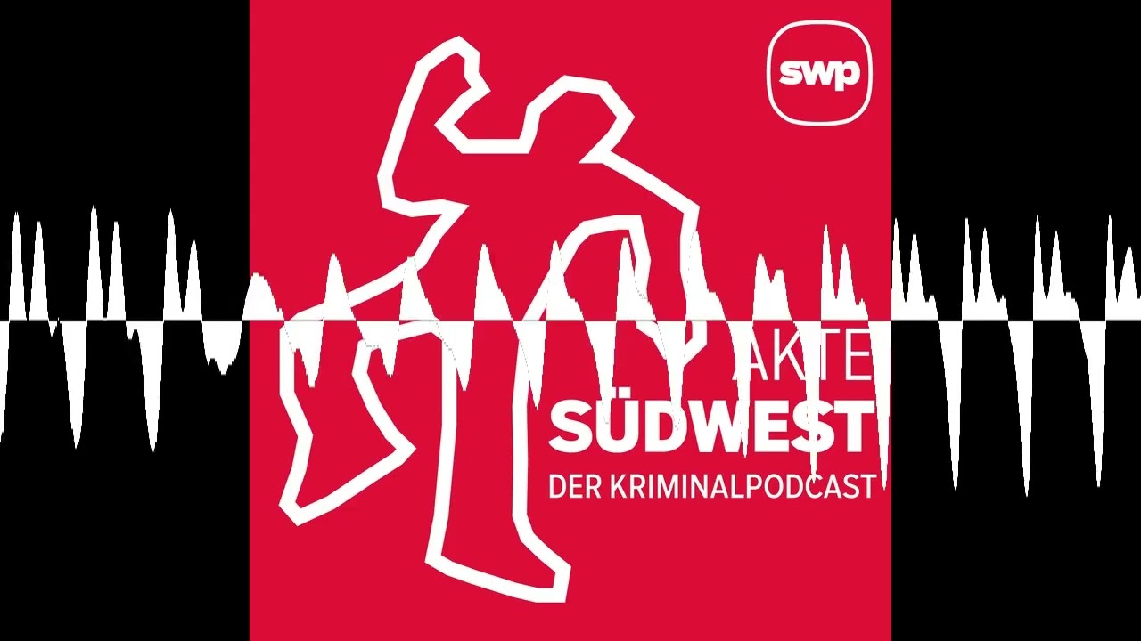 Ein Abend der Angst: Die Geiselnahme am Ulmer Münster