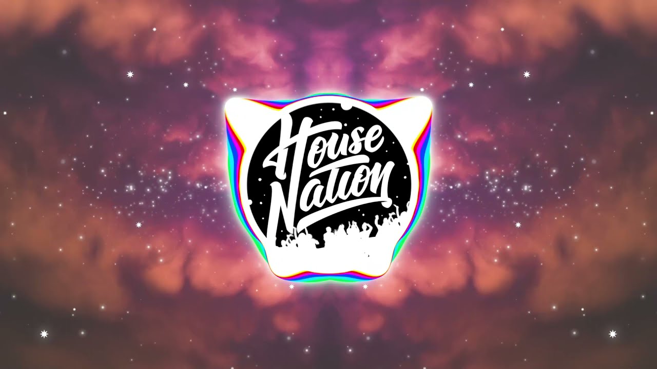 Chlöe - Have Mercy (House Nation Remix)