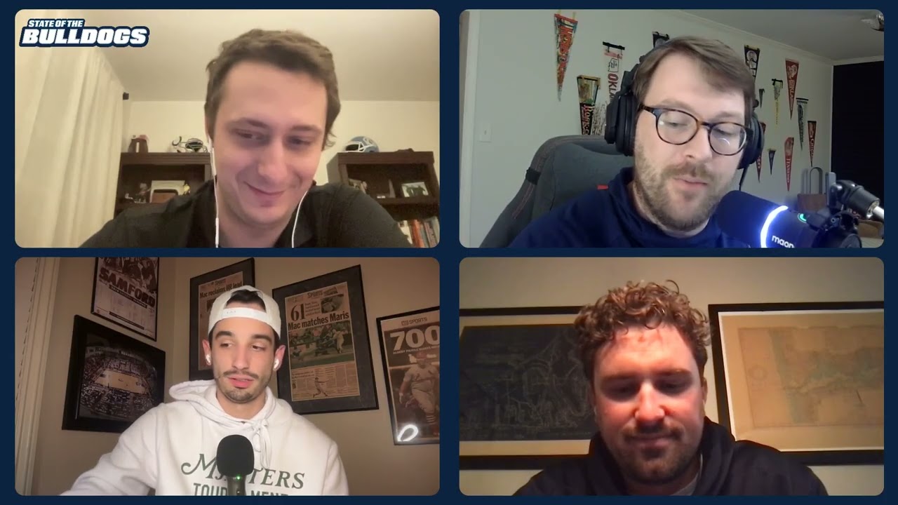 Samford Basketball: Preview Part 2 + Coach Yelton Wins 300