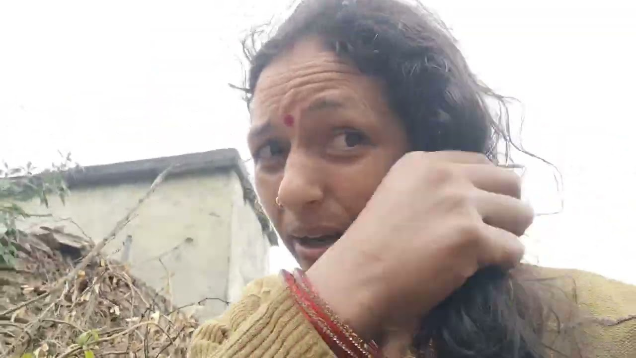 बहुत समय बाद हुई बारिश 🙏🙏👍👍👍💐💐💐