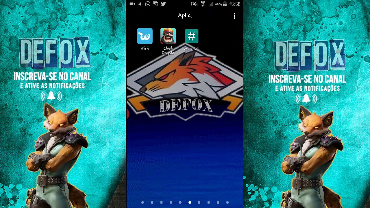 Zombiewood Não Modificado – APK Sem erro ,nao precisa de root