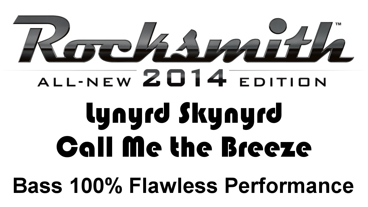Lynyrd Skynyrd 