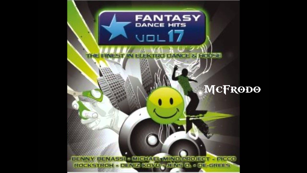 89ers_-_louder [FULL/HQ]