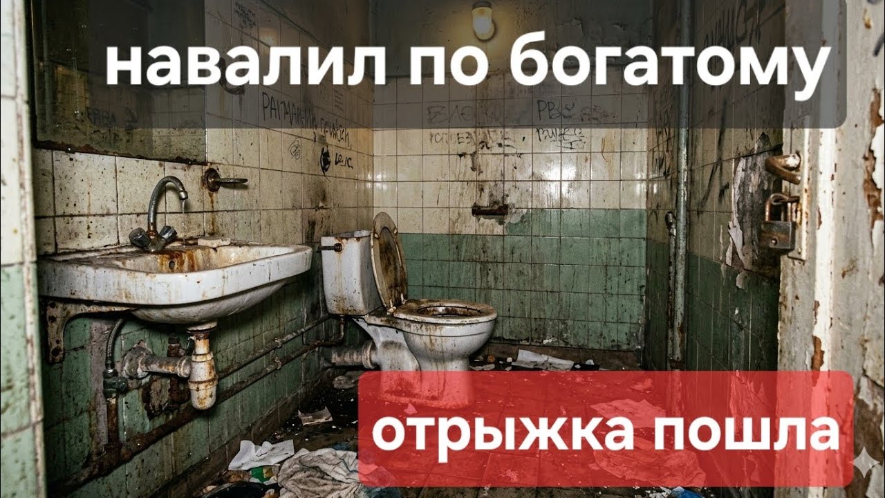 ВЕСЕННИЙ ГОН: часть 2 От туалетных подробностей до обжорства.#юмор#психология#волчица#