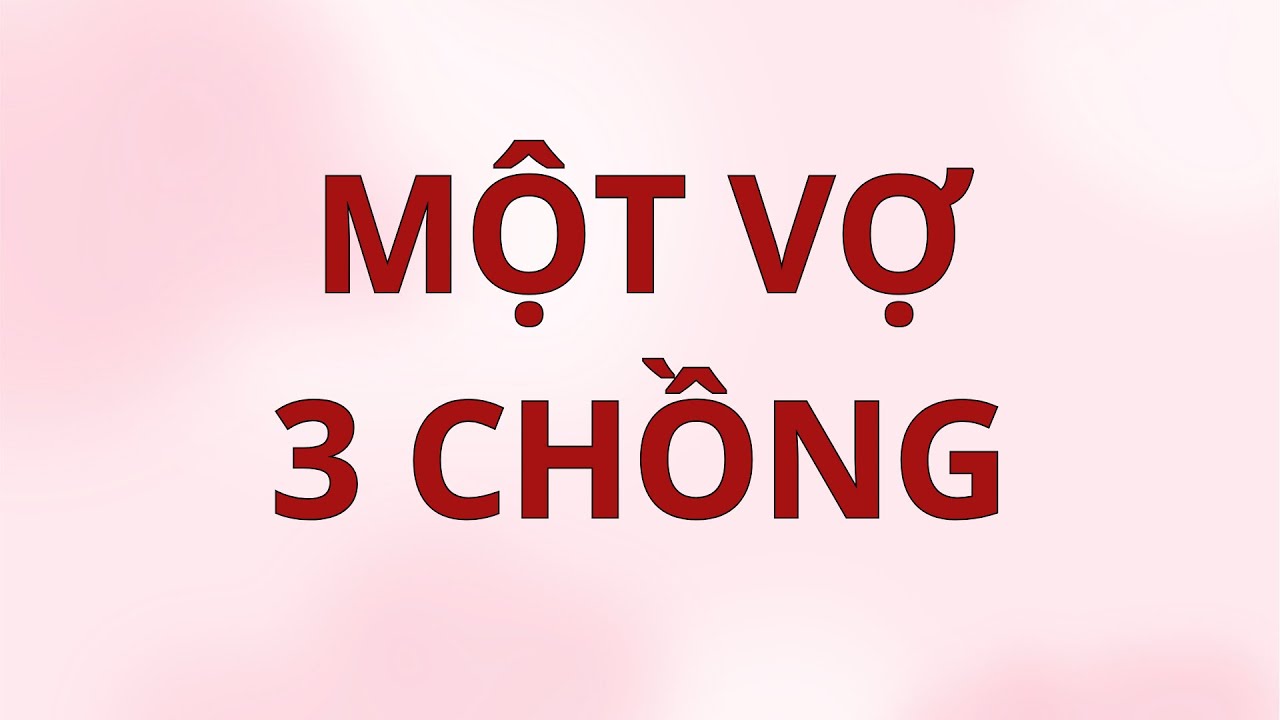 NGHE CỰC SỐC: DÌ HOA HỒI XUÂN