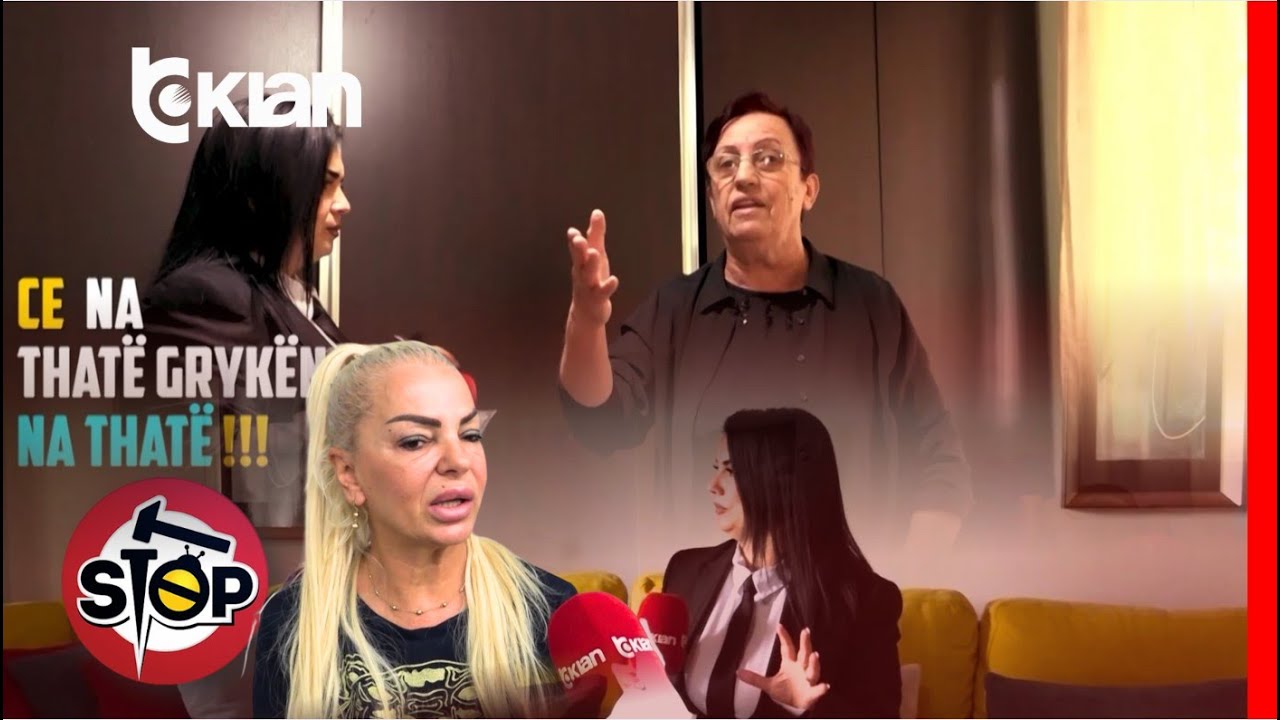 Stop/ “Të t’vijë zor”,15 vite pritje e miliona investim,firma s’jep çertifkatë nga kredia