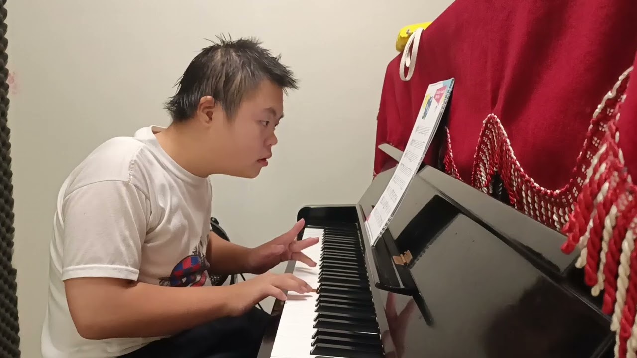 Christopher crb 20 Feb 2026 (Twinkle² - AP 2)